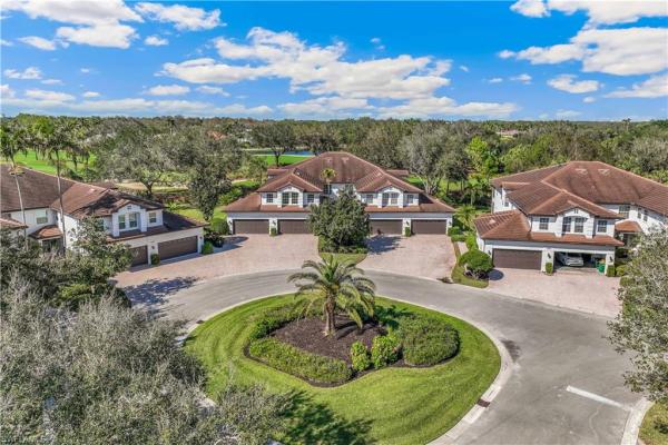 4395 Dover Ct #3, Naples, Florida 34105, image 1