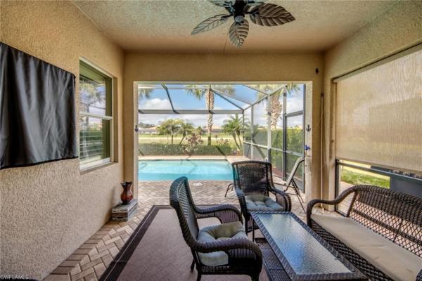Materita, 10440 Materita Dr, Fort Myers, Florida 33913, image 2