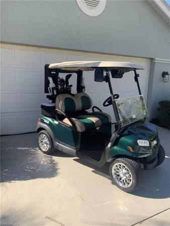 Villas At Worthington, 13520 Southampton Dr, Bonita Springs, Florida 34135, image 1