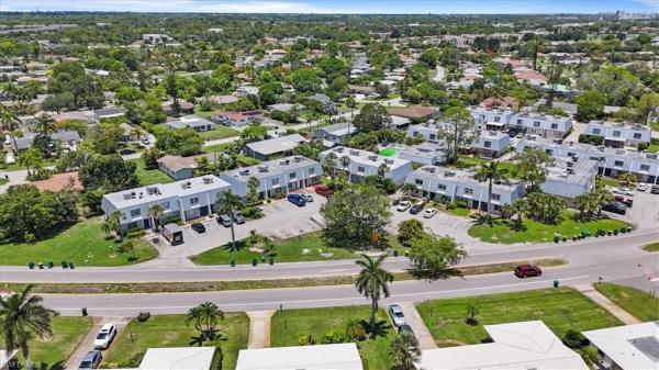 Lely Pines, 4920 Hawaii Blvd #13, Naples, Florida 34112, image 1