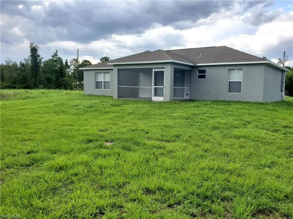 3009 W 44th St, Lehigh Acres, Florida 33971, image 1
