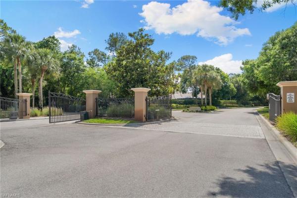 Hawksridge, 2274 Hawksridge Dr, Naples, Florida 34105, image 1