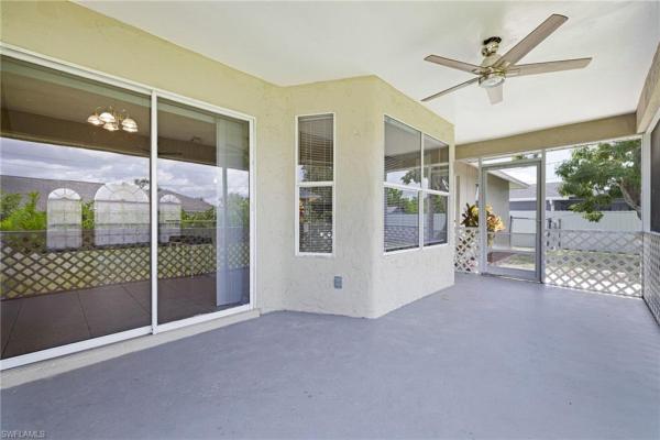 Cape Coral Residential, 1005 34th St, Cape Coral, Florida 33914, image 3