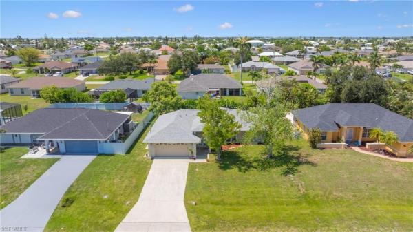 Cape Coral Residential, 1005 34th St, Cape Coral, Florida 33914, image 2