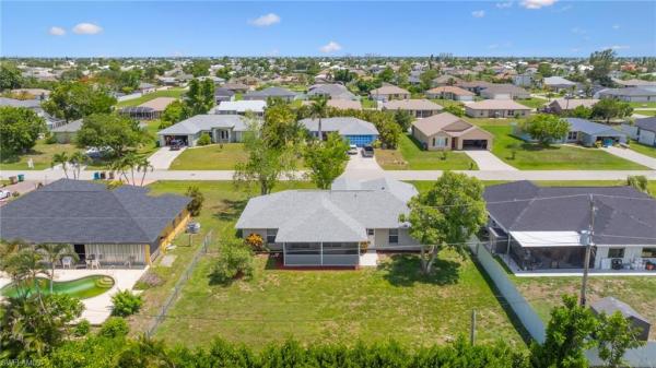 Cape Coral, 1005 34th St, Cape Coral, Florida 33914, image 1