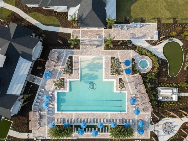 44605 Little Blue Heron Way, Punta Gorda, Florida 33982, image 1