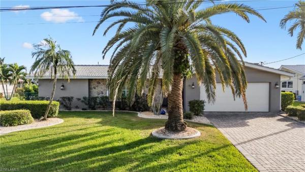 Cape Coral Residential, 1904 37th St, Cape Coral, Florida 33904, image 2