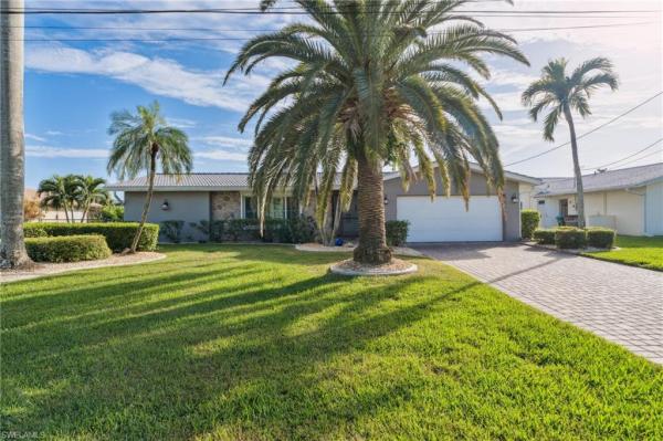 Cape Coral, 1904 37th St, Cape Coral, Florida 33904, image 1