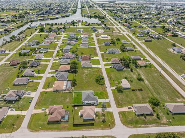 Cape Coral, 2101 8th Ter, Cape Coral, Florida 33993, image 1