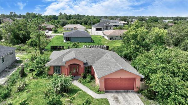 Lehigh Acres Residential, 3515 SW 20th St, Lehigh Acres, Florida 33976, image 2