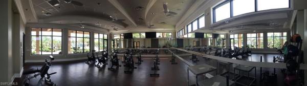 28540 Carlow Ct #201, Bonita Springs, Florida 34135, image 1