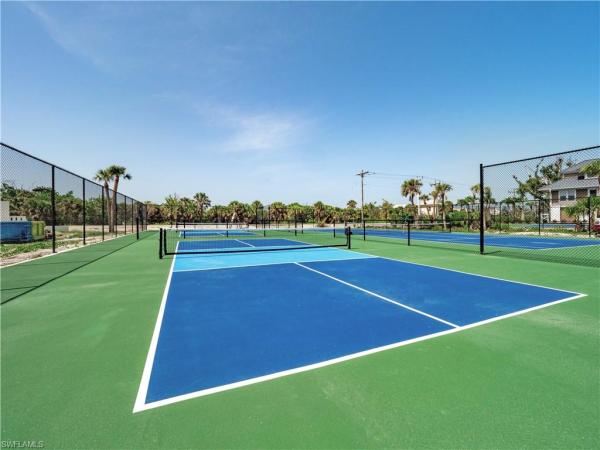 2445 Gulf Dr #46B, Sanibel, Florida 33957, image 1