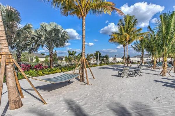 Seasons At Bonita, 28165 Captiva Shell Loop, Bonita Springs, Florida 34135, image 1