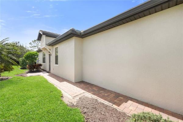 Winding Cypress, 7690 Jacaranda Ln, Naples, Florida 34114, image 2