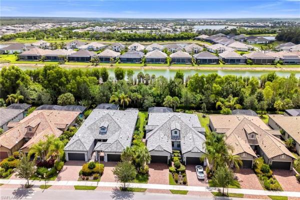Winding Cypress, 7690 Jacaranda Ln, Naples, Florida 34114, image 1