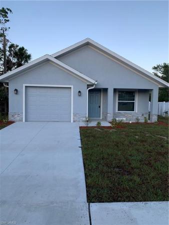 Cranfords, 2165 South St, Fort Myers, Florida 33901, image 1