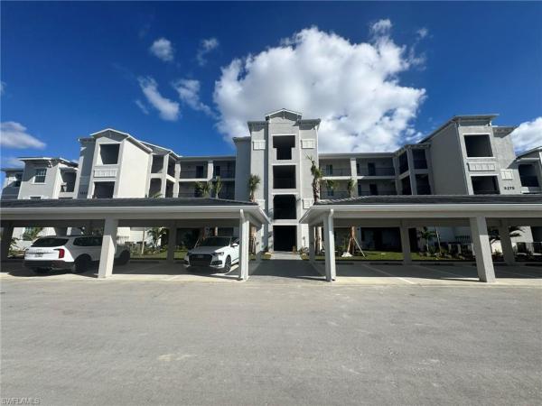 15275 Green Acres Ave #344, Babcock Ranch, Florida 33982, image 1