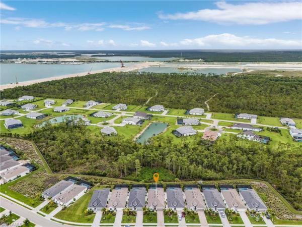 Vista WildBlue, 13685 Blue Bay Cir, Fort Myers, Florida 33913, image 2