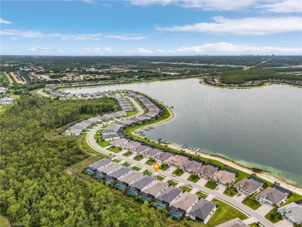 Vista WildBlue, 13685 Blue Bay Cir, Fort Myers, Florida 33913, image 1