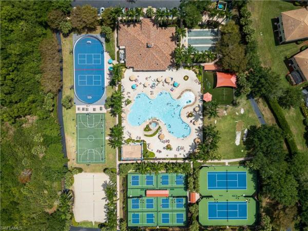 20070 Larino Loop, Estero, Florida 33928, image 1