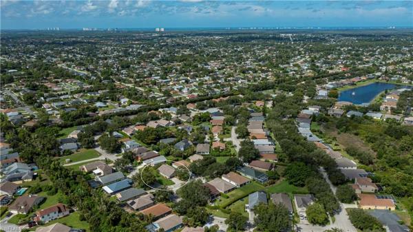 Oakmont At The Lakes At Three Oaks, 9370 Middle Oak Dr, Fort Myers, Florida 33967, image 2
