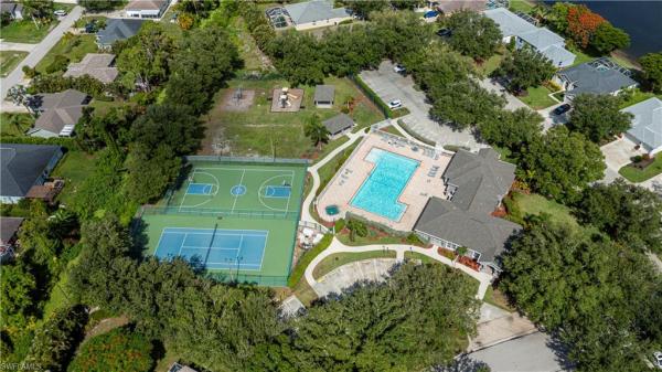 Oakmont At The Lakes At Three Oaks, 9370 Middle Oak Dr, Fort Myers, Florida 33967, image 1