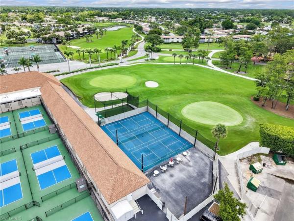 119 Harrison Rd #16, Naples, Florida 34112, image 1