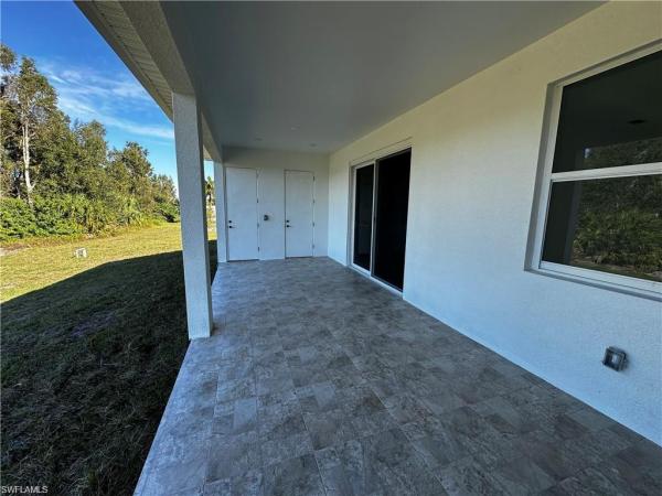 Lehigh Acres Residential, 394 Palora Ave, Lehigh Acres, Florida 33974, image 1