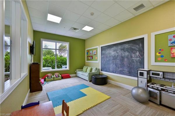 Lindsford, 2833 Royal Gardens Ave, Fort Myers, Florida 33916, image 1