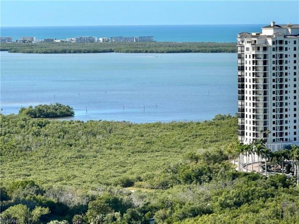 23850 Via Italia Cir #1601, Estero, Florida 34134, image 1