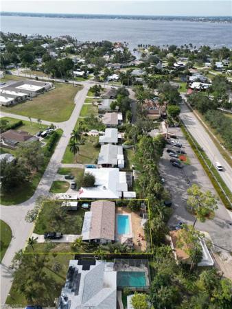 McGregor Groves, 1413 Davis Dr, Fort Myers, Florida 33919, image 1