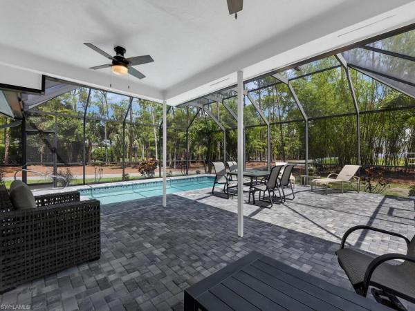 Weber Woods, 3475 SW 3rd Ave, Naples, Florida 34117, image 1