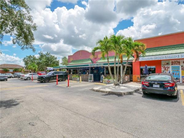 Devonshire Lakes, 12858 Devonshire Lakes Cir, Fort Myers, Florida 33913, image 2