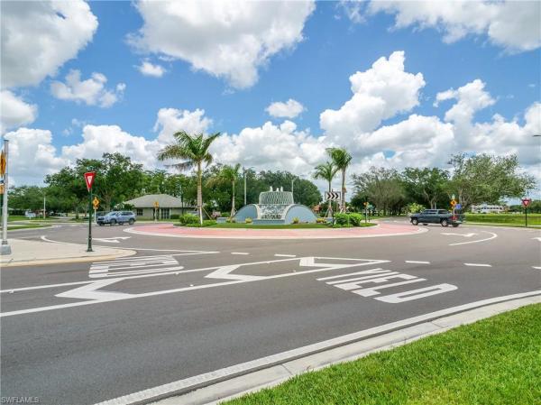 Devonshire Lakes, 12858 Devonshire Lakes Cir, Fort Myers, Florida 33913, image 1