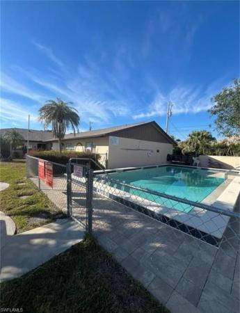 617 47th St #7, Cape Coral, Florida 33993, image 1