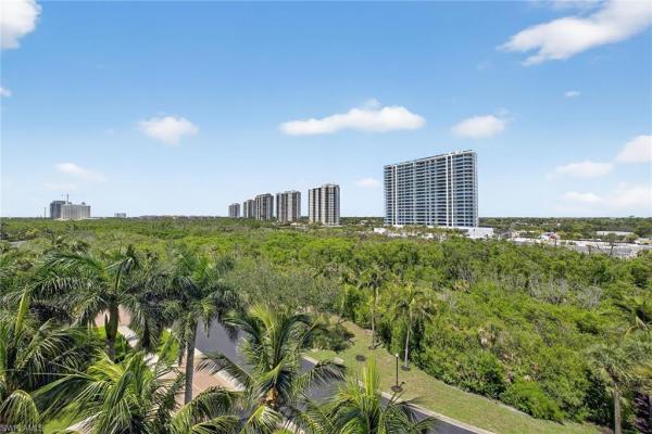 24031 Via Castella Dr #1501, Bonita Springs, Florida 34134, image 1