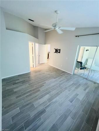 Bermuda Isles, 3930 Leeward Passage Ct #202, Bonita Springs, Florida 34134, image 3