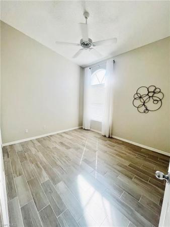 Bermuda Isles, 3930 Leeward Passage Ct #202, Bonita Springs, Florida 34134, image 2