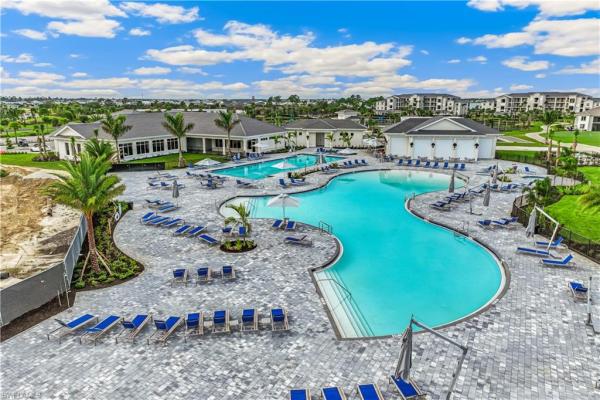 43020 Greenway Blvd #315, Babcock Ranch, Florida 33982, image 1