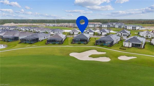 15060 Pinehurst Ln, Babcock Ranch, Florida 33982, image 1