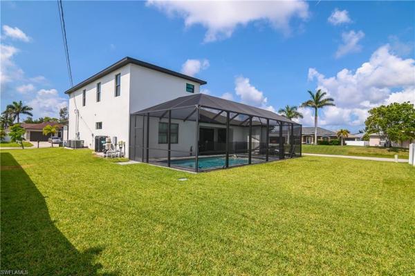 Cape Coral, 1323 36th St, Cape Coral, Florida 33914, image 1