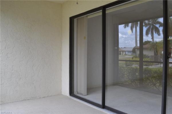 4241 Chantelle Dr #D102, Naples, Florida 34112, image 1