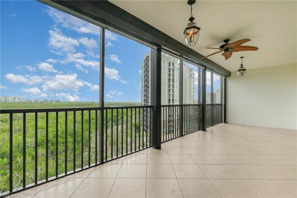 455 Cove Tower Dr #902, Naples, Florida 34110, image 1