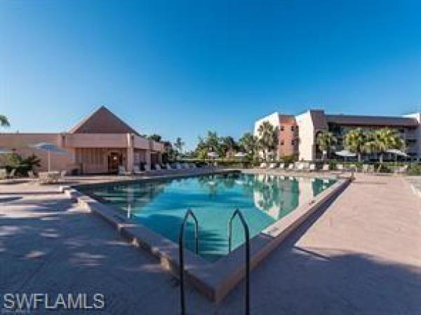 400 Forest Lakes Blvd #310, Naples, Florida 34105, image 1