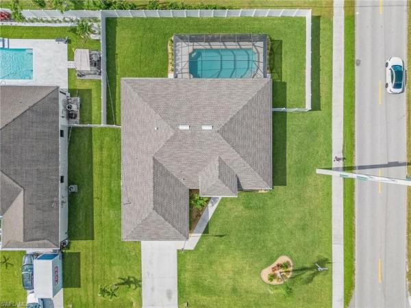 Cape Coral Residential, 1922 30th St, Cape Coral, Florida 33914, image 2