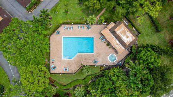 415 Augusta Blvd #310, Naples, Florida 34113, image 1