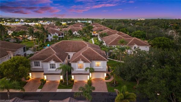 5004 Maxwell Cir #3-202, Naples, Florida 34105, image 1