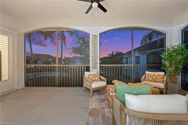 The Reserve 2, 5004 Maxwell Cir #3-202, Naples, Florida 34105, image 2