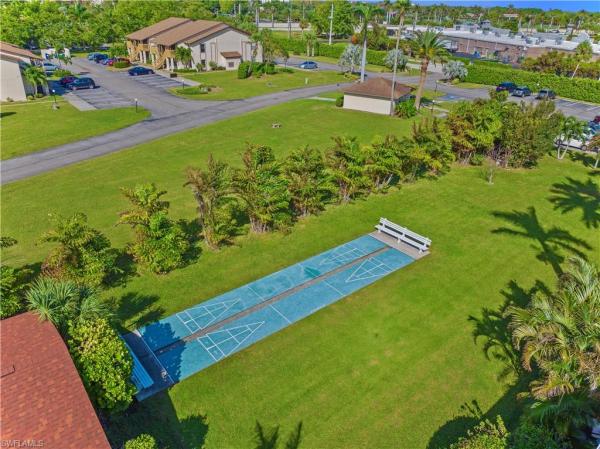 Southwood, 13160 Kings Point Dr #4, Fort Myers, Florida 33919, image 3