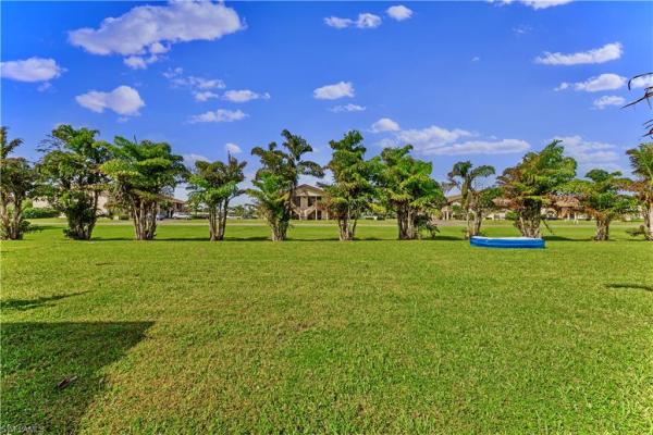 Southwood, 13160 Kings Point Dr #4, Fort Myers, Florida 33919, image 2